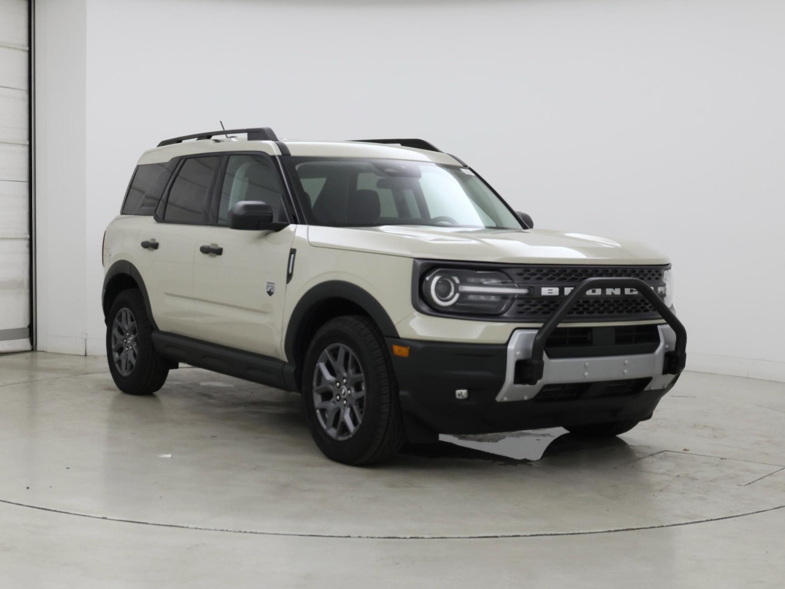 ford bronco sport 2025 3FMCR9BN4SRE67467 image ford bronco sport 2025 3FMCR9BN4SRE67467 image